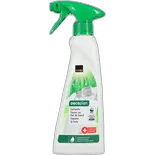 Immagine del prodotto Oecoplan Sapone di fiele liquido