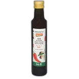 Immagine del prodotto Olio d’oliva al peperoncino bio Naturaplan Demeter