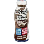 Immagine del prodotto Chiefs Bevanda di montagna al latte al gusto di cioccolato