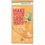 Immagine del prodotto Maschera idratante Skinfood Naturaline