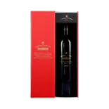 Image du produit Barossa Shiraz 100 Year Old Vines Château Tanunda