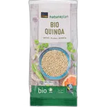 Image du produit Naturaplan Bio Fairtrade Quinoa