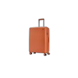 Image du produit Valise trolley Florida 68 cm orange Conwood