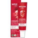 Produktbild zu Weleda Straffende Augenpflege