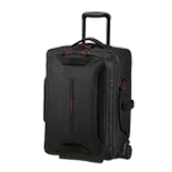 Image du produit Sac à dos de voyage Ecodiver 55 cm noir Samsonite