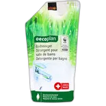Immagine del prodotto Detergente per bagno Oecoplan ricarica