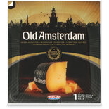Immagine del prodotto Gouda stagionato Old Amsterdam