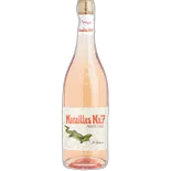 Immagine del prodotto Suisse VdP Murailles No. 7 Rosé Henri Badoux