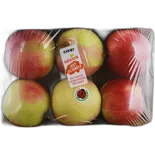 Image du produit Pommes Summered IP-Suisse