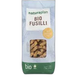 Image du produit Naturaplan Bio Fusilli mit Emmer