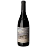 Produktbild zu Mallorca Callet 4Kilos Vinicola