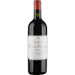 Produktbild zu Château Haut-Bages Libéral Pauillac AOC 5ème Cru Classé