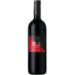 Immagine del prodotto Burgenland DAC Rosso e Nero Weingut Pöckl