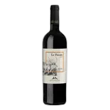 Produktbild zu Le Focaie, Maremma Toscana DOC