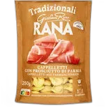 Immagine del prodotto Rana Cappelletti Prosciutto di Parma 3x 250g