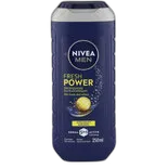 Immagine del prodotto Docciaschiuma Fresh Power Nivea Men