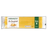 Image du produit Naturaplan Bio Pâtes spaghettis aux 3-?ufs