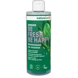 Immagine del prodotto Naturaline Skinfood acqua micellare