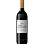 Produktbild zu Magnum Saint-Emilion AOC Puisseguin Château des Laurets Edmond de Rothschild