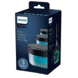 Image du produit Cartouches de rechange Philips CC13/50