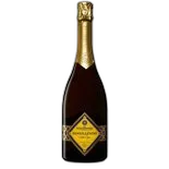 Immagine del prodotto Champagne AOC Mesnillésime Guy Charlemagne