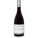 Produktbild zu Nuits-Saint-Georges Vieilles Vignes Guy et Yvan Dufouleur