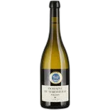 Produktbild zu La Côte AOC Féchy Domaine du Martheray