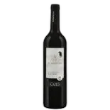 Image du produit Naturaplan Bio-Côtes Catalanes IGP Le Canon du Marechal Cazes 6x 75cl