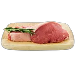 Immagine del prodotto Bistecca di lonza di vitello