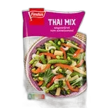Image du produit Findus Mélange de légumes thaï surgelés