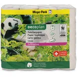 Image du produit Oecoplan Goldmelisse nature 3 plis 32ROU