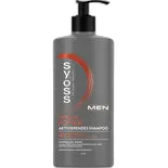 Image du produit Shampooing activateur Syoss Men Intense Power