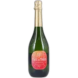 Immagine del prodotto Café de Paris Sparkling Blanc de Blancs Brut
