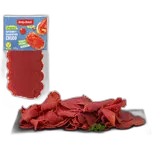 Immagine del prodotto Crudo Plant Kitchen Betty Bossi alternativa vegana agli affettati