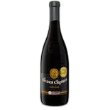 Image du produit Bonvillars AOC Pinot Noir Vin des Croisés Cave Viticulteurs de Bonvillars