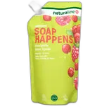 Immagine del prodotto Sapone liquido Skinfood Naturaline ricarica