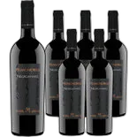 Produktbild zu Primonobile Rosso Salento 6x 75cl