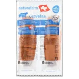 Immagine del prodotto Naturafarm Cervelas 5x200g