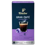 Immagine del prodotto Gran Café Espresso Forte Tchibo 10 capsule compatibili Nespresso®*