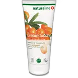 Immagine del prodotto Docciacrema all’olivello spinoso Naturaline