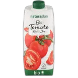Immagine del prodotto Naturaplan Bio Succo di pomodoro