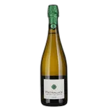 Produktbild zu Franciacorta DOCG Chardonnay Satèn Pietraluce