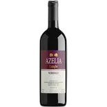 Produktbild zu Piemonte DOC Nebbiolo Langhe Azelia