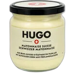 Image du produit Mayonnaise suisse Hugo
