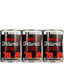 Immagine del prodotto Pomodori tritati 6x400g