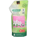 Immagine del prodotto Oecoplan Ammorbidente Jasmin 40 Waschgänge