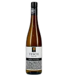 Produktbild zu Nahe QbA Riesling trocken Weisses Rauschen Weingut Tesch für Die Toten Hosen