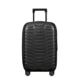 Image du produit Samsonite Trolley Proxis 55cm, matt graphite