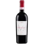 Produktbild zu Magnum Marziacanale Taurasi DOCG Vinosia
