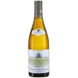 Immagine del prodotto Chablis AOC Premier Cru Les Vaillons A. Bichot